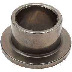 HAZET Percussion socket 9013MG-05