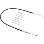 HAZET Cable pull 179N-01A