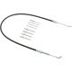 HAZET Cable pull 179N-01A Thumbnail