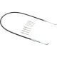 HAZET Cable pull 179NXL-01A Thumbnail