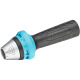 HAZET Handle Complete 5110-3-06 Thumbnail