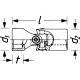 HAZET TORX joint socket insert 850LG-GE10 Thumbnail