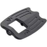 HAZET Trigger 9010-01