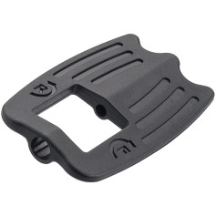 HAZET Trigger 9010-01
