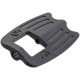 HAZET Trigger 9010-01 Thumbnail