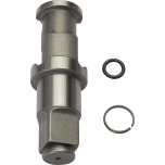 HAZET Square with ring set 9013TT-05/3