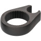 HAZET Fork 9021-02 Thumbnail