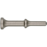 HAZET Flat vibrating chisel 9035V-05