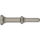 HAZET Flat vibrating chisel 9035V-05 Thumbnail