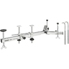 HAZET Universal engine support 220-1