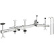 HAZET Universal engine support 220-1 Thumbnail