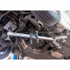 HAZET Universal engine support 220-1 Thumbnail