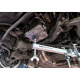 HAZET Universal engine support 220-1 Thumbnail