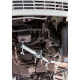 HAZET Universal engine support 220-1 Thumbnail