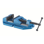 RÖHM Drilling machine vice BOF, size 1, jaw width 90 142835 Thumbnail RÖHM Drilling machine vice BOF, size 1, jaw width 90 142835
