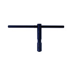 RÖHM Safety key, for size 250/270, square 12 154375 Thumbnail RÖHM Safety key, for size 250/270, square 12 154375