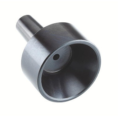 RÖHM Interchangeable inserts for live centering points, size 110, B 308632