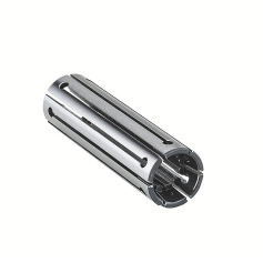 RÖHM Clamping sleeve, minimum diameter 48, version E - for basic mandrel size MZE 9 315041