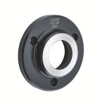 RÖHM Stop D 19,00 KFS 00 AD 54,0-ID 19,0 599843 Thumbnail RÖHM Stop D 19,00 KFS 00 AD 54,0-ID 19,0 599843