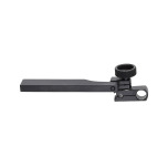 Käfer  Rectangular holder 10958 50021