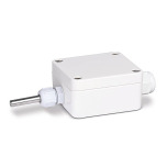 Remko External temperature sensor ATR-6 G/ATR-Smart-Basic/-Web 1011364