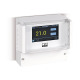 Remko Electronic temperature control ATR Smart-Basic 1011376 Thumbnail