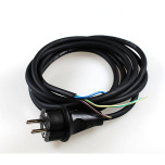 Remko Connection cable with plug 1101320