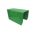 Remko Outer casing ELT 10-HT 1101533