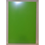 Remko Side panel, right/left 1102704