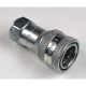 Remko Quick coupling 1103833 Thumbnail
