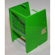 Remko Basic housing, complete AMT 40-E/45-E 1105604 Thumbnail