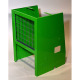 Remko Basic housing AMT 65-E/80-E/85-E 1105661 Thumbnail