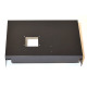 Remko Support frame AMT 65-E/85-E 1105721 Thumbnail