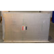 Remko Control panel, compressor section 1107219 Thumbnail