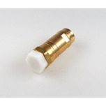 Remko Quick coupling suction line BL 351 IT 1107874