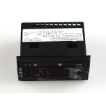 Remko ECH 210 BDK controller, programmed RVS 110 INOX 1110929