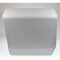 Remko Outer casing EM 2000 1111971