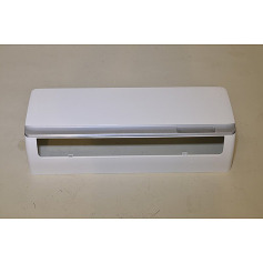 Remko Front panel complete BL 262 DC IT 1112170