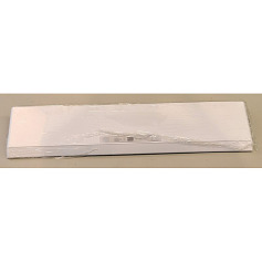 Remko Front panel ML 524 DC IT (12F1) 1112280