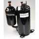 Remko Compressor, complete JBW 350 DC AT 1112956 Thumbnail