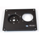 Remko Control panel for additional socket RTV 30 1113066 Thumbnail