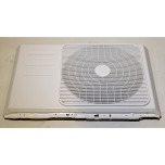 Remko Condenser front panel MVT 602 DC 1114107