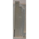 Remko Side panel, right front MVV 2000 DC 1115048 Thumbnail