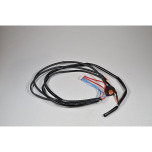 Remko Sensor evaporator/sensor compressor set WKF 120 1120460