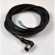 Remko Vortex connection cable For flow sensor 1120914-1 Thumbnail