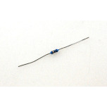 Remko Coding resistor 62 Ohm WKF 85/WKF compact 85 1120926