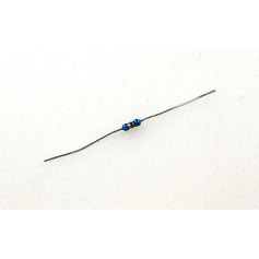 Remko Coding resistor 62 Ohm WKF 85/WKF compact 85 1120926