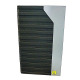 Remko Side panel, left HTS 1121326 Thumbnail