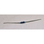 Remko Coding resistor, 10 Ohm HTS 80 1121413