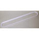 Remko Side panel without LED SLE 1123003 Thumbnail